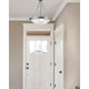 Canarm - Alabaster Pendant - Lights Canada