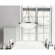 Canarm - Alabaster Pendant - Lights Canada
