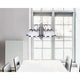 Canarm - Halophane Chandelier - Lights Canada