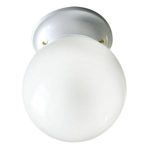 Canarm - Ceiling Light Semi Flush Mount - Lights Canada