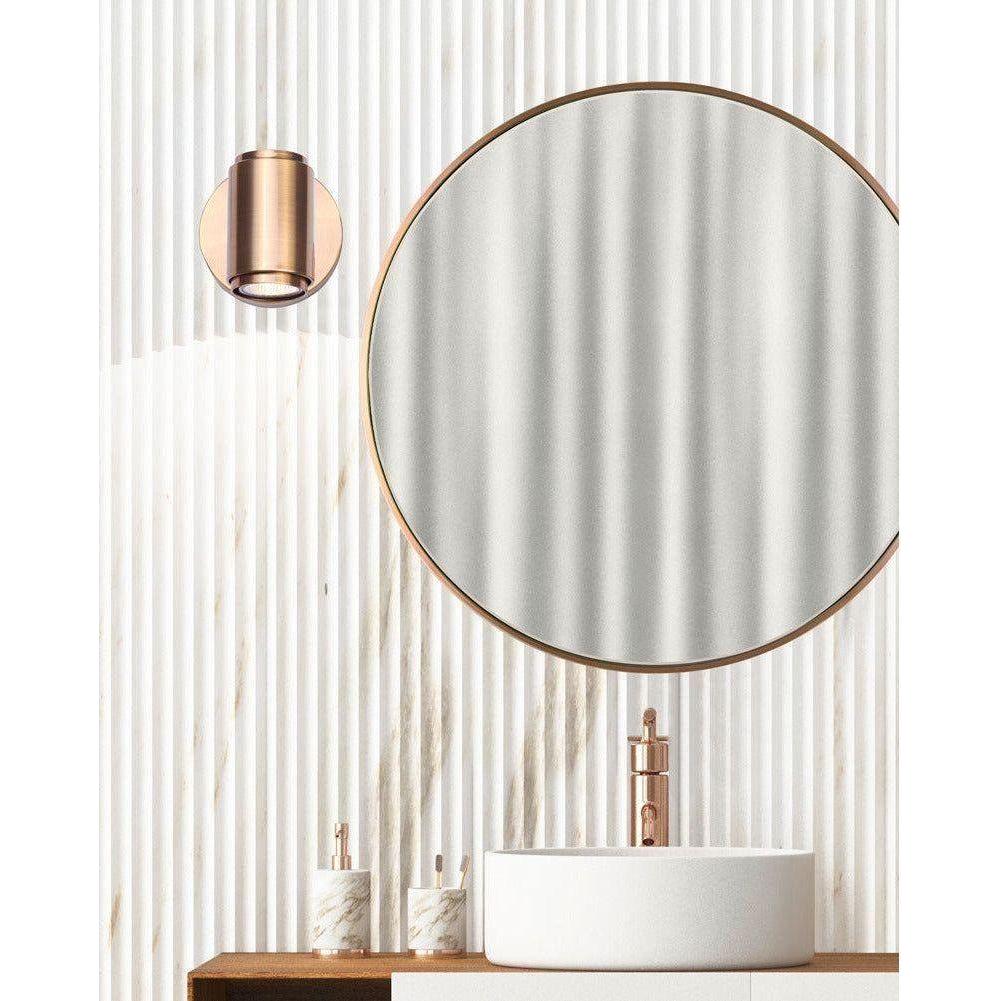 Canarm - Shale Flush Mount - Lights Canada