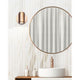 Canarm - Shale Flush Mount - Lights Canada