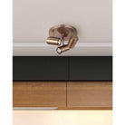 Canarm - Shale Flush Mount - Lights Canada