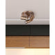 Canarm - Shale Flush Mount - Lights Canada