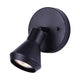 Canarm - Canarm Byck Flush Mount - Lights Canada