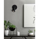 Canarm - Canarm Byck Flush Mount - Lights Canada