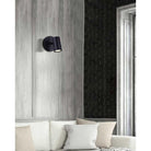 Canarm - Marena Flush Mount - Lights Canada