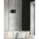 Canarm - Marena Flush Mount - Lights Canada