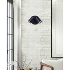 Canarm - Marena Flush Mount - Lights Canada