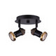 Canarm - Canarm Tayte Flush Mount - Lights Canada
