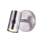Canarm - Canarm Aldi Flush Mount - Lights Canada