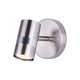Canarm - Canarm Aldi Flush Mount - Lights Canada