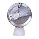 Canarm - James Flush Mount - Lights Canada