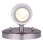 Canarm - James Flush Mount - Lights Canada