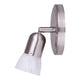 Canarm - James Flush Mount - Lights Canada