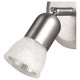 Canarm - James Flush Mount - Lights Canada