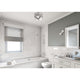 Canarm - James Flush Mount - Lights Canada