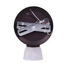 Canarm - James Flush Mount - Lights Canada