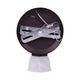 Canarm - James Flush Mount - Lights Canada