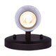 Canarm - James Flush Mount - Lights Canada