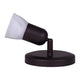 Canarm - James Flush Mount - Lights Canada