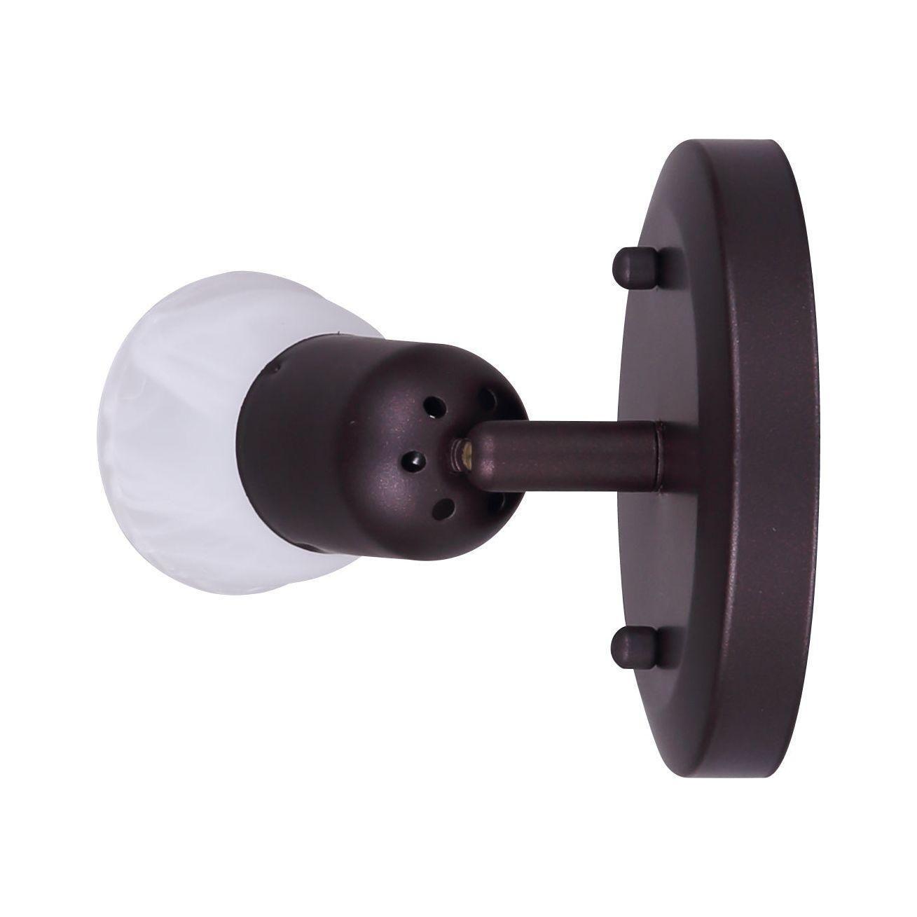 Canarm - James Flush Mount - Lights Canada