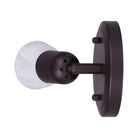 Canarm - James Flush Mount - Lights Canada