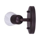 Canarm - James Flush Mount - Lights Canada