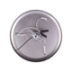 Canarm - James Flush Mount - Lights Canada