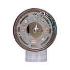 Canarm - Anita Flush Mount - Lights Canada