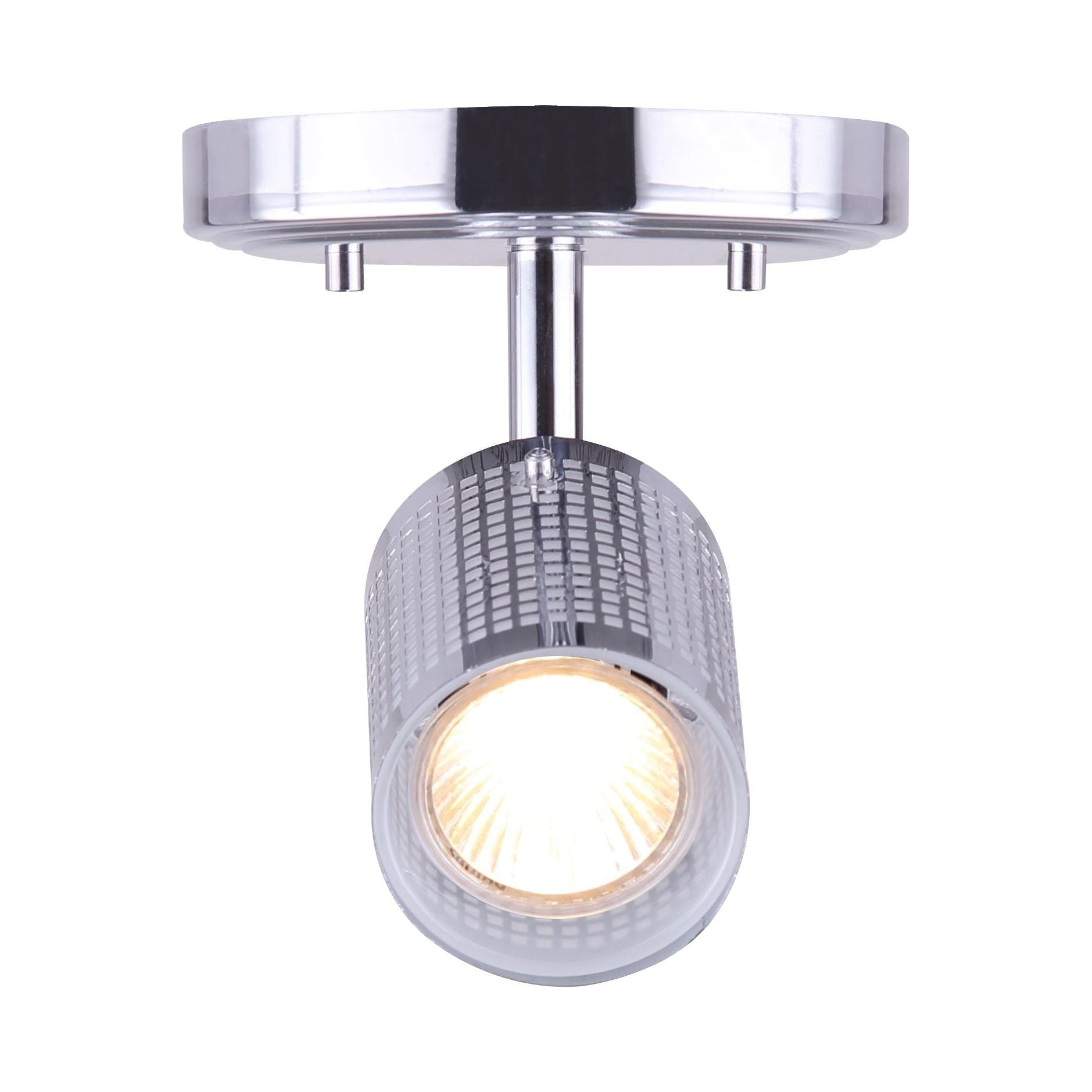 Canarm - Anita Flush Mount - Lights Canada