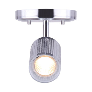 Canarm - Anita Flush Mount - Lights Canada