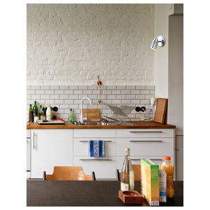 Canarm - Anita Flush Mount - Lights Canada