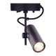 Canarm - Palo Flush Mount - Lights Canada