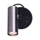 Canarm - Palo Flush Mount - Lights Canada