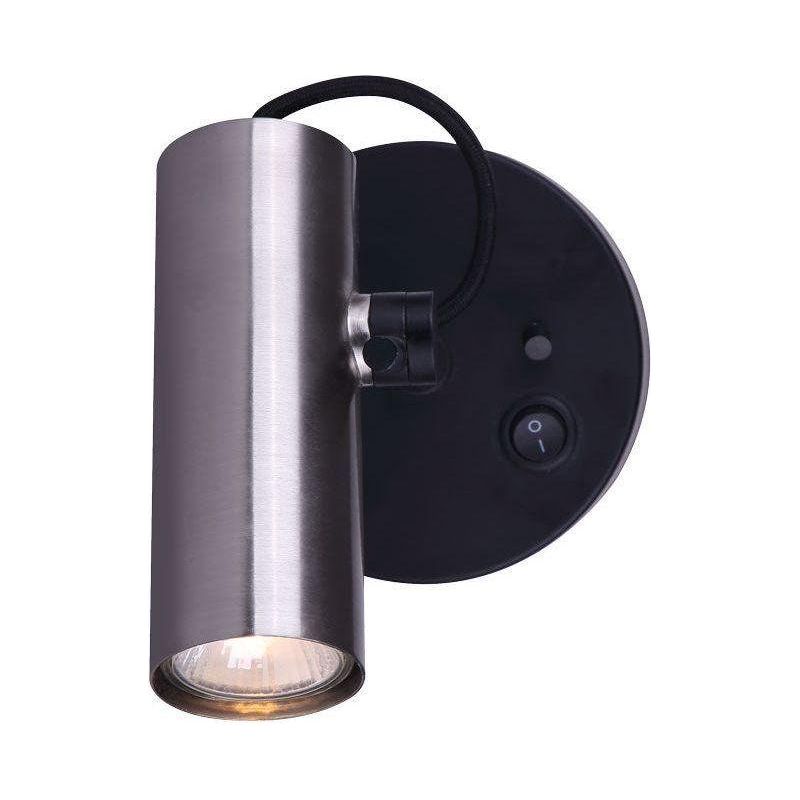 Canarm - Palo Flush Mount - Lights Canada