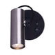 Canarm - Palo Flush Mount - Lights Canada