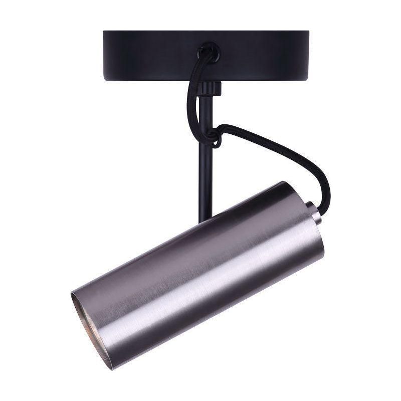 Canarm - Palo Flush Mount - Lights Canada