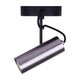 Canarm - Palo Flush Mount - Lights Canada