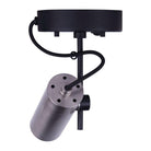 Canarm - Palo Flush Mount - Lights Canada