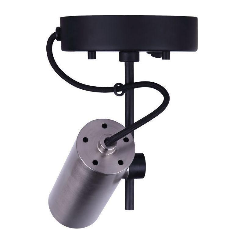 Canarm - Palo Flush Mount - Lights Canada