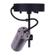 Canarm - Palo Flush Mount - Lights Canada