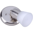 Canarm - Omni Flush Mount - Lights Canada