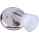 Canarm - Omni Flush Mount - Lights Canada