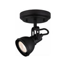 Canarm - Canarm Polo Flush Mount - Lights Canada