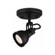 Canarm - Canarm Polo Flush Mount - Lights Canada
