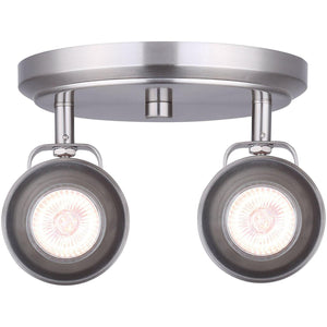 Canarm - Polo Track Light - Lights Canada