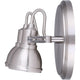 Canarm - Polo Track Light - Lights Canada