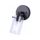 Canarm - Canarm Joni Flush Mount - Lights Canada