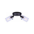 Canarm - Canarm Joni Flush Mount - Lights Canada